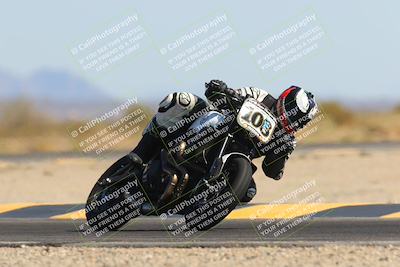media/Mar-21-2025-CVMA Friday Practice (Fri) [[30cd4fe323]]/4-Racer 3/Session 6 (Turn 15)/